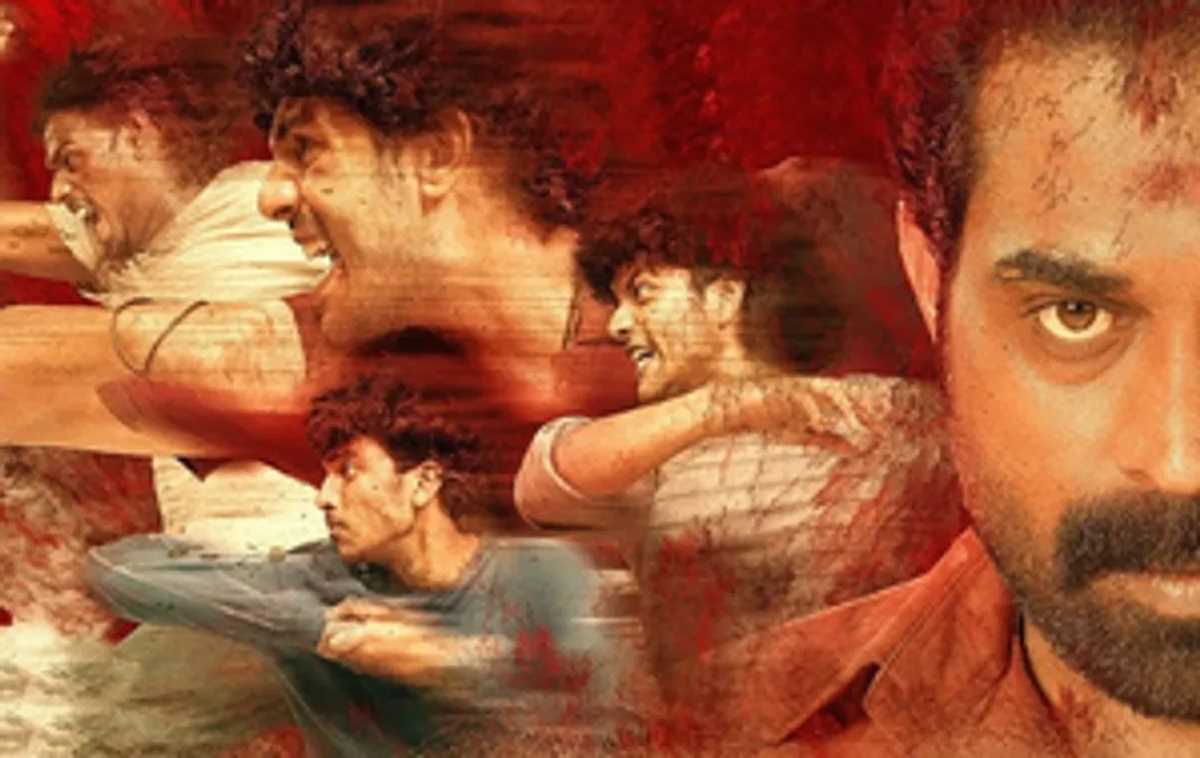 मलयालम फिल्म मुरा का धांसू ट्रेलर रिलीज, दिखा जबरदस्त गैंगस्टर-ड्रामा